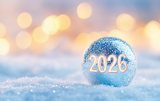 JPG 편집이미지 행복 겨울 새해 기념 장식 파란색 빛 반짝임 축제 희망 눈 2026년 이미지편집 병오년 자연요소 계절 감정 컬러 모션 날씨 연도 파일형식