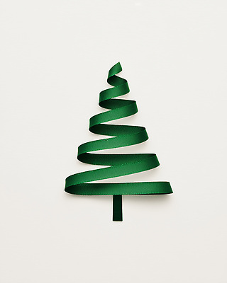 JPG 편집이미지 디자인 리본 예술 백그라운드 크리스마스 나뭇잎 기념 장식 초록색 크리스마스트리 흰색 제조 만들기 수공예 이미지편집 AI포토 AI콘텐츠 기념일 컬러 잎 모션 공예 파일형식