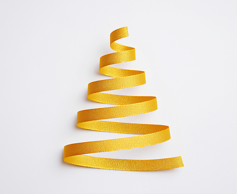 JPG 편집이미지 디자인 리본 예술 컬러 패턴 포장 재질 나선형 선물 장식 크리스마스트리 노란색 만들기 부드러움 수공예 이미지편집 AI포토 AI콘텐츠 크리스마스 무늬 모션 감각 공예 파일형식