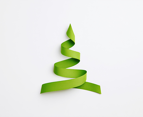 JPG 모양 나무 편집이미지 디자인 기념일 리본 예술 상징 백그라운드 곡선 장식 초록색 인테리어 장난감 크리스마스트리 창작 이미지편집 AI포토 AI콘텐츠 식물 선 컬러 크리스마스 이벤트 파일형식