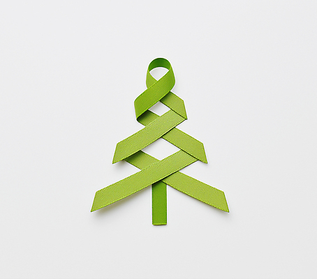 JPG 모양 편집이미지 디자인 기념일 리본 예술 컬러 크리스마스 서예 장식 초록색 크리스마스트리 공예 수공예 창의력 이미지편집 AI포토 AI콘텐츠 한국전통 이벤트 취미 파일형식