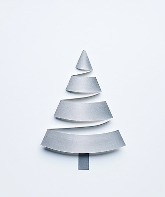 JPG 모양 나무 편집이미지 디자인 리본 선 백그라운드 크리스마스 조명 아이디어 그래픽 장식 크리스마스트리 흰색 실버 오브젝트 그림 평면 이미지편집 AI포토 AI콘텐츠 식물 기념일 노년 컬러 컨셉 파일형식