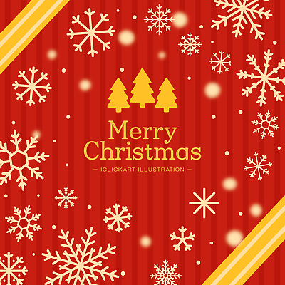 계절 기념일 컨셉 크리스마스 무늬 눈_날씨 파일형식 벡터 디자인 백그라운드 눈송이 크리스마스트리 문자 그림 컬러 축하 겨울 휴일 장식 이벤트 오브젝트 분위기 패턴 공급 상징 국내일러스트 일러스트 AI파일 프레임