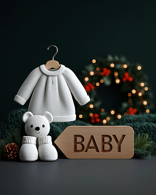 식물 기념일 꽃 인형 관계 사람 이벤트 3D 오브젝트 파일형식 아기 옷 곰인형 크리스마스 장식 백그라운드 아기용품 조화 나무 포인세티아 인기 가족 선물 JPG 편집3D 편집이미지