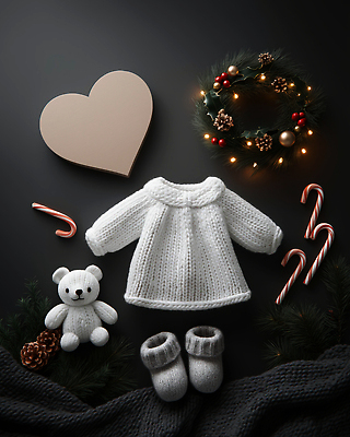 디자인 옷 계절 기념일 인형 신발 디저트 내부 3D 아기용품 오브젝트 파일형식 유아복 장난감 봉제인형 털신 사탕 장식 크리스마스 겨울 인테리어 실내 생일 포장 패션 JPG 편집3D 편집이미지