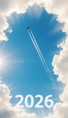 JPG 편집이미지 여행 자연 하늘 비행기 공중 비행 시간 연기 고도 항공 청명 이미지편집 AI컴퓨터그래픽 AI콘텐츠 항공교통 대중교통 생태계 파일형식