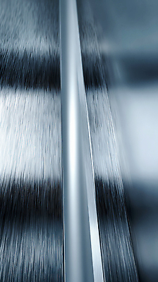 JPG 모양 편집이미지 디자인 산업 선 재료 표면 빛 반사 금속 촬영 기계 질감 장면 색감 이미지편집 재질 파일형식