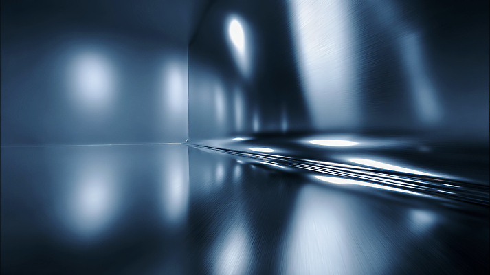 JPG 모양 편집이미지 디자인 컬러 표면 조명 실내 그림자 반사 금속 어둠 공간 광선 구출 질감 미니멀 이미지편집 재질 내부 도움 파일형식