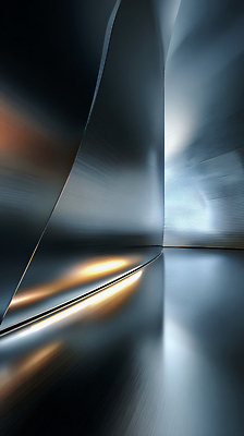 JPG 모양 편집이미지 디자인 선 컬러 조명 그림자 내부 건물 빛 반사 금속 공간 구출 모던 스페이스 이미지편집 도형 건축물 재질 도움 파일형식