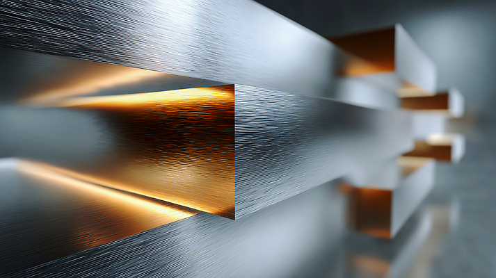 편집이미지 재질 도움 파일형식 금속 빛 디자인 형상 질감 공간 재료 구출 예술 조명 산업 선 이미지편집 JPG