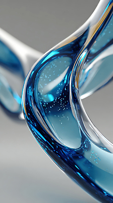 JPG 모양 편집이미지 디자인 예술 컬러 유리 추상 장식 빛 조형물 반사 전시 거품 군중 창의성 편집3D 무늬 재질 미술 사람 3D 파일형식