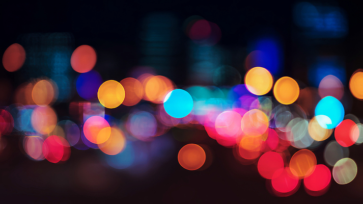 JPG 편집이미지 길 컬러 야경 자동차 조명 거리 사람 빛 소리 도시 보케 소음 흐림 복잡 편집실사 육상교통 컨셉 날씨 야간 CG 파일형식 풍경_경치