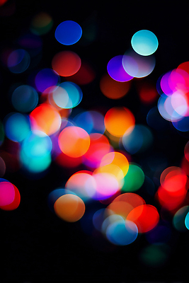 JPG 편집이미지 컬러 백그라운드 조명 빛 반짝임 반사 어둠 화려 분위기 보케 장면 흐림 눈부심 편집실사 컨셉 모션 날씨 CG 파일형식