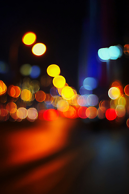 JPG 편집이미지 도로 컬러 이동 야경 모션 자동차 거리 사람 일상 빛 도시 보케 소음 흐림 편집실사 길 육상교통 컨셉 교통시설 날씨 라이프 소리 야간 CG 파일형식 풍경_경치