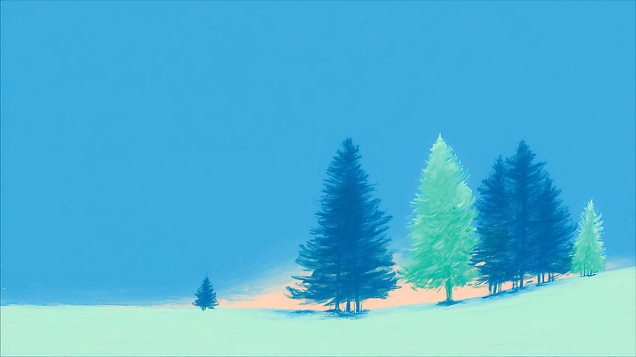 JPG 나무 여유 컬러 나비 일러스트 자연 바람 풍경 초원 야외 햇빛 환경 계곡 산책 소나무 숲 조화 평원 국내일러스트 AI일러스트 AI콘텐츠 자연요소 식물 감정 곤충 날씨 휴식 태양 생태계 파일형식