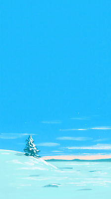 JPG 나무 사계절 겨울 일러스트 자연 바람 산 풍경 초원 일출 맑음 일몰 포근함 먹구름 나무그늘 평원 겨울풍경 국내일러스트 AI일러스트 AI콘텐츠 자연요소 식물 계절 날씨 노을 감각 그늘 생태계 파일형식 구름_자연