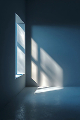 JPG 편집이미지 디자인 건축 벽 창문 조명 실내 그림자 빛 반사 공간 방 시간 구출 자아 편집실사 AI포토 AI콘텐츠 내부 도움 CG 파일형식