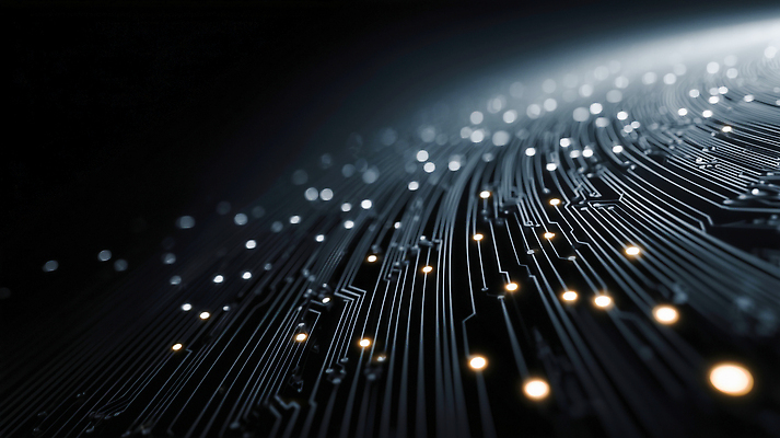 JPG 편집이미지 디자인 선 백그라운드 패턴 조명 기술 빛 컴퓨터 자료 점 회로판 연결 전자 시스템 이미지편집 무늬 전자제품 파일형식