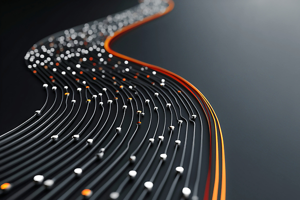 JPG 모양 편집이미지 디자인 예술 컬러 백그라운드 패턴 모션 기술 나선형 검은색 회로판 배열 길이 이미지편집 무늬 파일형식