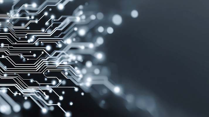 JPG 편집이미지 디자인 백그라운드 패턴 기술 빛 컴퓨터 디지털 자료 정보 회로판 연결 전자 시스템 혁명 이미지편집 컨셉 무늬 전자제품 파일형식