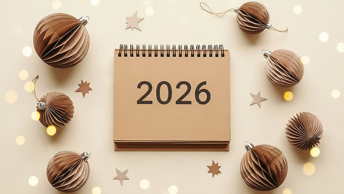 JPG 편집이미지 디자인 별 크리스마스 탁자 조명 새해 장식 갈색 축제 달력 시간 계획 연도 오브젝트 말띠 연말 2026년 이미지편집 병오년 AI컴퓨터그래픽 AI콘텐츠 자연요소 기념일 컬러 가구 컨셉 십이지신 말_동물 파일형식