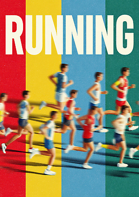 JPG 스포츠 컬러 백그라운드 유니폼 일러스트 모션 협력 운동선수 건강 컬러풀 달리기 운동 힘 경쟁 도전 목표 집중 체육 연습 속도 역동적 러닝 국내일러스트 옷 컨셉 파일형식