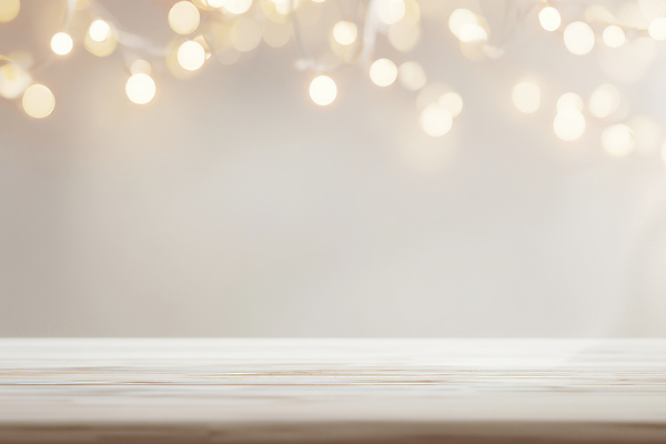 JPG 편집이미지 백그라운드 탁자 조명 장식 인테리어 공간 금색 분위기 우아함 상차림 오브젝트 보케 장면 조화 이미지편집 디자인 컬러 가구 컨셉 파일형식