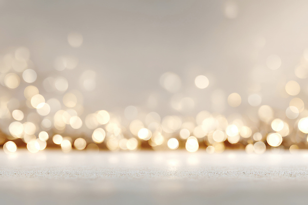 JPG 편집이미지 감정 컬러 백그라운드 재료 조명 바닥 밝음 장식 빛 반사 금색 점 분위기 보케 장면 이미지편집 컨셉 파일형식