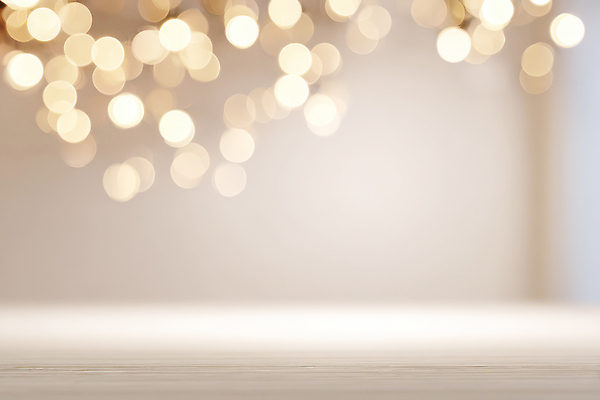 JPG 편집이미지 디자인 백그라운드 모션 조명 바닥 실내 장식 빛 인테리어 전시 공간 금색 분위기 보케 이미지편집 컬러 컨셉 내부 파일형식