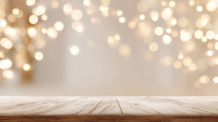 JPG 편집이미지 디자인 백그라운드 촛불 조명 이벤트 장식 빛 인테리어 파티 촬영 공간 금색 분위기 오브젝트 보케 나무탁자 이미지편집 컬러 컨셉 초 탁자 파일형식