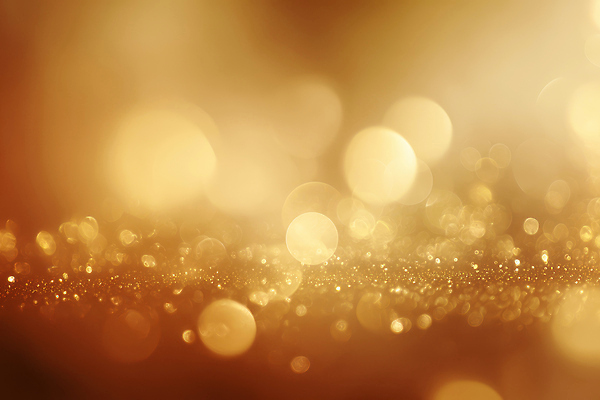 JPG 편집이미지 감정 백그라운드 조명 따뜻함 장식 빛 반짝임 반사 축제 금색 분위기 보케 장면 주목 이미지편집 컬러 컨셉 모션 파일형식