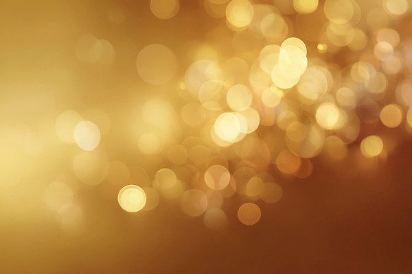 JPG 편집이미지 예술 백그라운드 자연 조명 장식 빛 반짝임 금색 점 보케 장면 흐림 순간 이미지편집 컬러 모션 날씨 생태계 파일형식