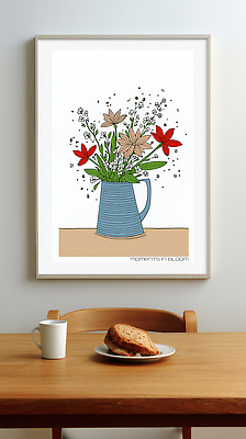 PSD 편집이미지 꽃 화분 빵 의자 자연 탁자 주전자 실내 장식 컵 인테리어 식사 빈티지 앨범 그림 다과 목업 이미지편집 식물 식기 디자인 음식 가구 컨셉 주방용품 디저트 내부 생태계 파일형식