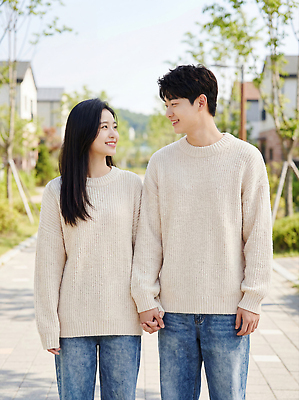 JPG 나무 편집이미지 커플 공원 행복 신혼부부 거리 대화 사랑 웃음 걷기 봄 조경 순간 신혼생활 정책 의료성형뷰티 편집실사 AI인물포토 AI콘텐츠 식물 부부 계절 공공시설 감정 관계 모션 표정 말하기 CG 신혼 파일형식 AI포토