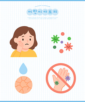 손 교육 어린이 일러스트 건강 생활 물 바이러스 위생 질병 피부 예방 손씻기 박테리아 세정제 아토피 예방접종 위생관리 감염예방 손소독 국내일러스트 AI파일 자연요소 의학 관리 사람 신체부위 위생용품 씻기 사회이슈 감염 소독 접종 파일형식 벡터