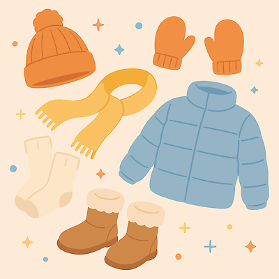 디자인 옷 계절 패션 컬러 장갑 겨울 일러스트 장신구 양말 부츠 따뜻함 건강관리 목도리 재킷 배열 오브젝트 겨울옷 일렬 패딩 스타일 국내일러스트 AI파일 잡화 신발 건강 관리 점퍼 외투 파일형식 벡터