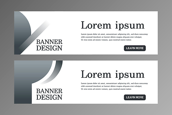 모양 템플릿 디자인 배너 배너템플릿 컬러 텍스트 형상 그래픽 홈페이지 선택 알림 조화 스타일 배너세트 사용자 AI파일 컨셉 세트 파일형식 벡터