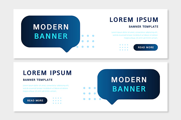 모양 템플릿 디자인 배너 배너템플릿 컬러 텍스트 버튼 추상 그래픽 남색 모던 레이아웃 웹디자인 인터페이스 스타일 배너세트 사용자 AI파일 무늬 세트 파일형식 벡터