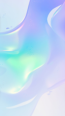 JPG 모양 디자인 예술 컬러 백그라운드 패턴 일러스트 추상 미술 그래픽 스크린 보라색 공간 흐름 화려 혼합 웨이브 부드러움 그라데이션 기능 민트색 국내일러스트 AI일러스트 AI콘텐츠 컨셉 무늬 문화예술 감각 파일형식