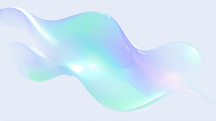 JPG 모양 디자인 예술 컬러 백그라운드 패턴 곡선 일러스트 모션 자연 빛 반사 디지털 보라색 공간 흐름 오브젝트 웨이브 부드러움 그라데이션 조화 민트색 국내일러스트 선 컨셉 무늬 감각 생태계 파일형식