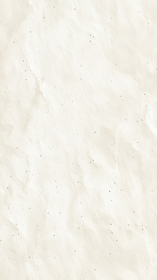 JPG 편집이미지 디자인 종이 예술 백그라운드 표면 깨끗함 자유 흰색 그늘 한지 질감 장면 단순화된 이미지편집 AI컴퓨터그래픽 AI콘텐츠 컬러 컨셉 파일형식