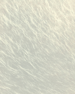 JPG 모양 편집이미지 디자인 예술 선 벽 백그라운드 패턴 흰색 한지 질감 단순화된 이미지편집 AI컴퓨터그래픽 AI콘텐츠 종이 컬러 무늬 파일형식