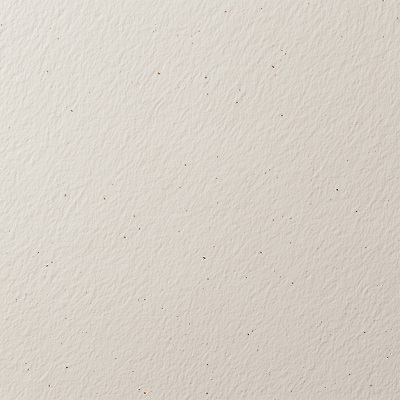 JPG 모양 편집이미지 디자인 건축 벽 컬러 백그라운드 표면 내부 장식 인테리어 페인트 공간 흰색 점 한지 질감 이미지편집 AI컴퓨터그래픽 AI콘텐츠 종이 파일형식