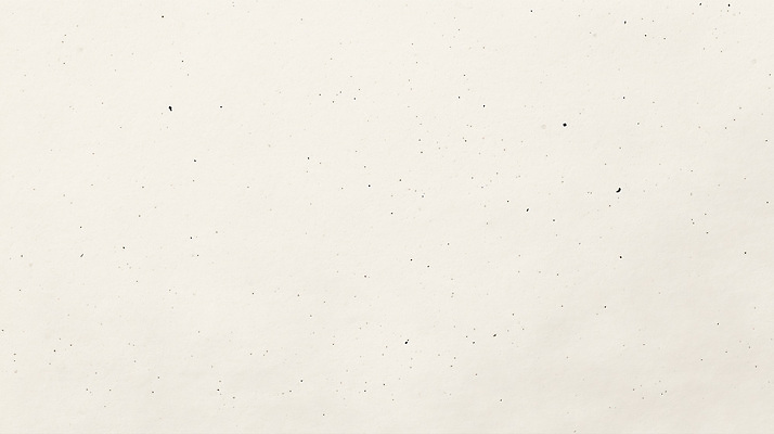 JPG 모양 편집이미지 디자인 백그라운드 패턴 추상 흰색 표현 한지 그림 질감 장면 단순화된 창의성 이미지편집 AI컴퓨터그래픽 AI콘텐츠 종이 컬러 무늬 파일형식