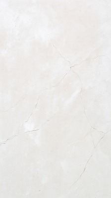 JPG 편집이미지 디자인 건축 예술 백그라운드 패턴 표면 바닥 실내 장식 공간 흰색 주름 한지 질감 소재 대리석 마감 이미지편집 AI컴퓨터그래픽 AI콘텐츠 종이 컬러 무늬 재료 내부 파일형식