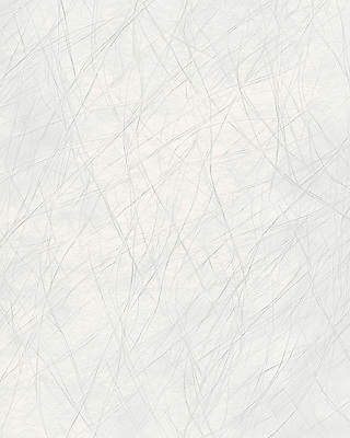 JPG 편집이미지 디자인 선 백그라운드 패턴 재료 표면 흰색 엉킴 한지 그림 질감 단순화된 미니멀 이미지편집 AI컴퓨터그래픽 AI콘텐츠 종이 컬러 무늬 파일형식