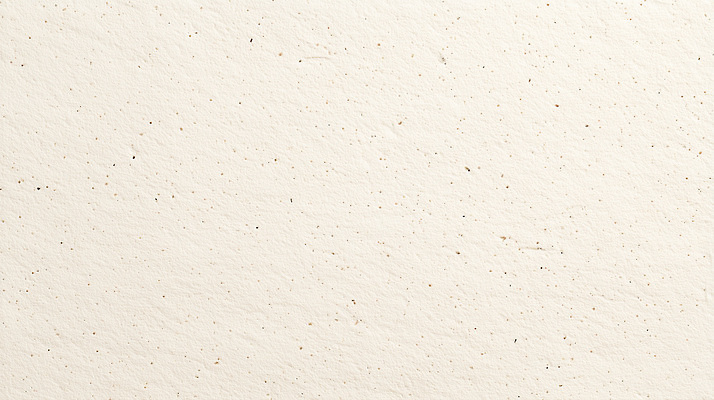 JPG 편집이미지 디자인 건축 예술 컬러 백그라운드 패턴 재료 자연 실내 벽면 밝음 장식 공간 흰색 한지 질감 손질 단순화된 이미지편집 AI컴퓨터그래픽 AI콘텐츠 종이 벽 무늬 내부 생태계 파일형식