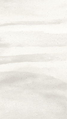 JPG 모양 편집이미지 디자인 예술 컬러 백그라운드 패턴 줄무늬 공간 회색 흰색 한지 질감 기하학 창의성 이미지편집 AI컴퓨터그래픽 AI콘텐츠 종이 무늬 파일형식