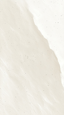 JPG 편집이미지 디자인 예술 백그라운드 벽지 표면 추상 인테리어 줄무늬 공간 흰색 한지 모던 그림 질감 차분 이미지편집 AI컴퓨터그래픽 AI콘텐츠 종이 컬러 컨셉 무늬 파일형식