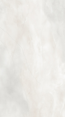 JPG 편집이미지 디자인 건축 선 백그라운드 패턴 재료 자연 표면 바닥 실내 인테리어 돌_바위 흰색 한지 질감 대리석 이미지편집 AI컴퓨터그래픽 AI콘텐츠 종이 컬러 무늬 내부 생태계 파일형식